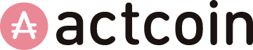 actcoin（アクトコインとは？）