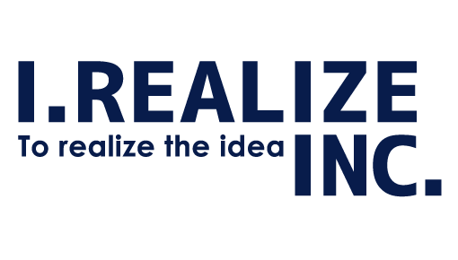 株式会社アイリアライズ様