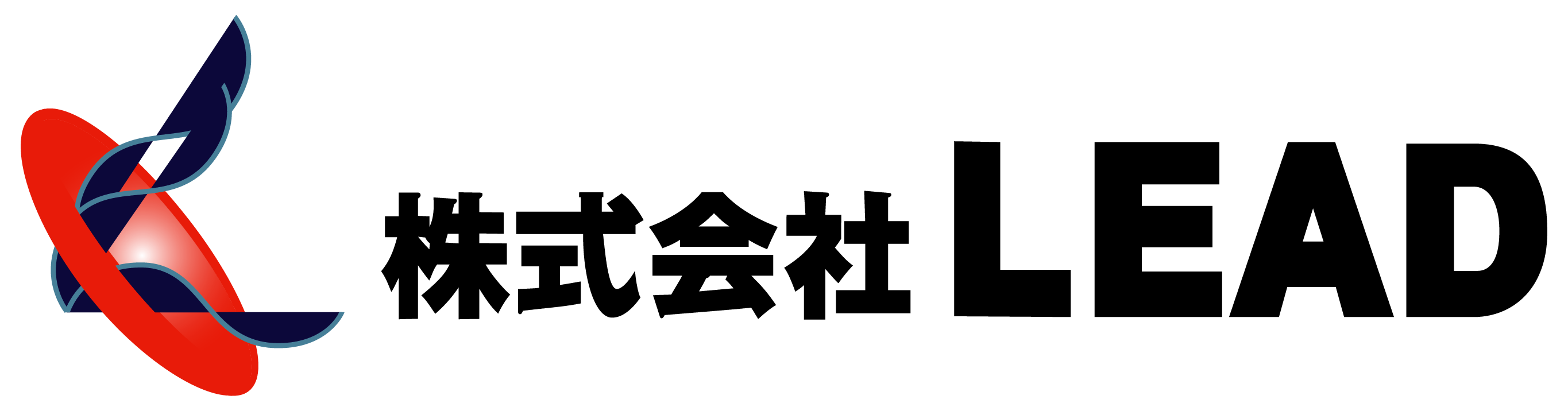 株式会社LEAD
