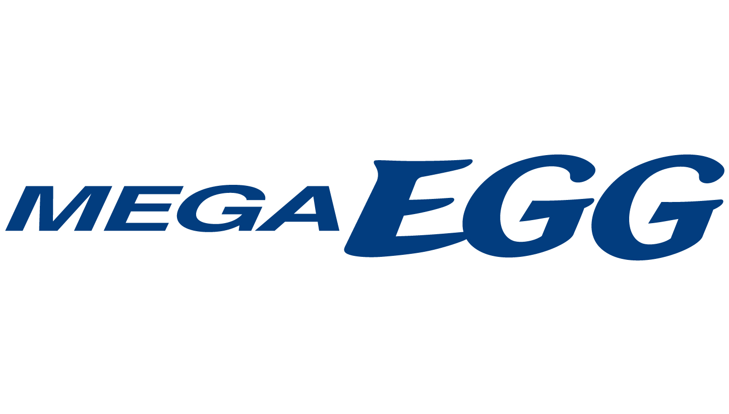 株式会社エネルギア・コミュニケーションズ様