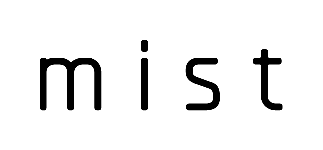 合同会社mist様