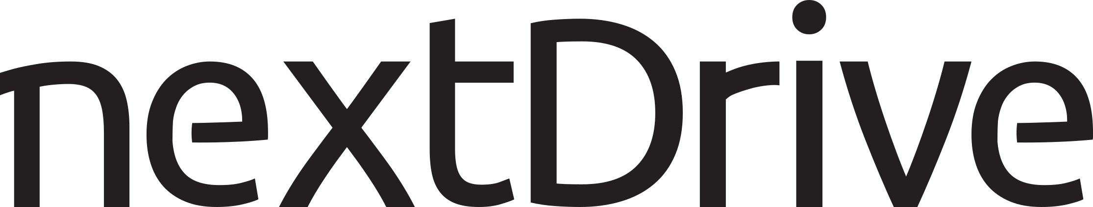 NextDrive株式会社様