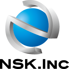 株式会社NSK様