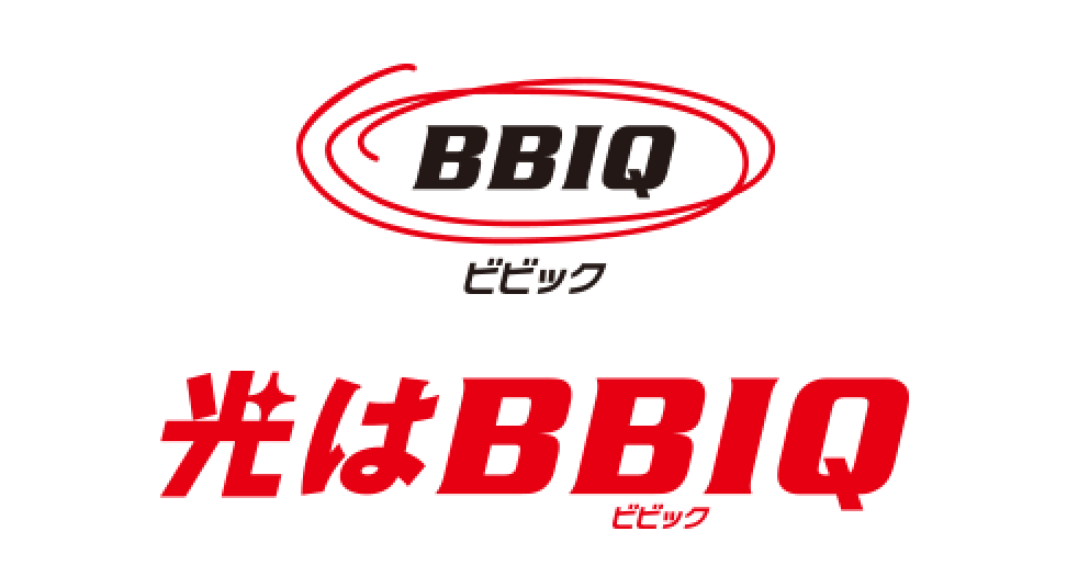 株式会社QTnet様