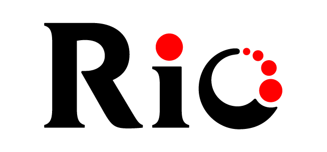 株式会社リオ様