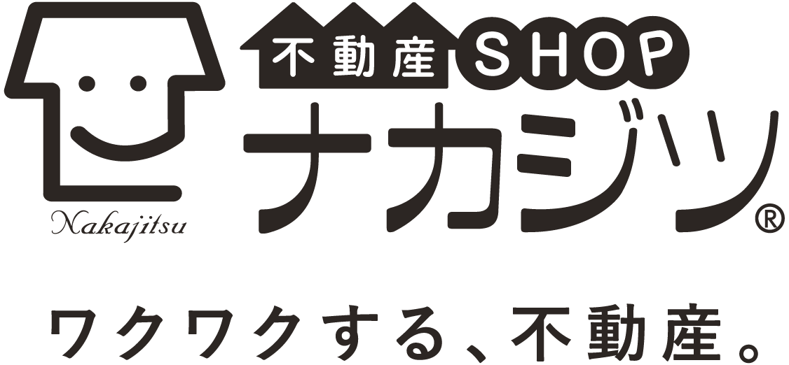 株式会社不動産SHOPナカツジ様