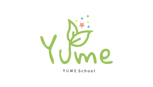 一般社団法人YUME様